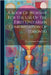 A Book Of Worship For The Use Of The First Unitarian Congregation Of Toronto by First Unitarian Congregation (Toronto