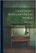Television's Window On The World: International Affairs Coverage On The U.s. Networks by James F. Larson