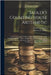 Sadler's Counting House Arithmetic: A New And Improved Work On Business Calculations. With Valuable Reference Tables. Designed For Bankers, Brokers [e by Warren H. Sadler