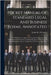 Pocket Manual Of Standard Legal And Business Forms, Annotated: For All Business, Corporate And Legal Transactions, With Explanations And Citations, In by Leslie M. O'Connor
