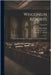 Wisconsin Reports: Cases Determined In The Supreme Court Of Wisconsin; Volume 39 by Wisconsin Supreme Court