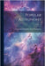 Popular Astronomy; Volume 17 by Minn ). Carleton College (Northfield