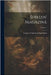 Shields' Magazine; Volume 1 by League of American Sportsmen