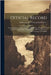 Official Record: Containing Introduction, History Of Exhibition, Description Of Exhibition And Exhibits, Official Awards Of Commissione by Melbourne International Exhibition (1