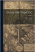 Dual Arithmetic: A New Art; Volume 2 by Oliver Byrne