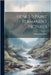 How To Paint Permanent Pictures by Maximilian Toch