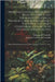 Prodromus Systematis Naturalis Regni Vegetabilis, Sive Enumeratio Contracta Ordinum Generum Specierumque Plantarum Huc Usque Cognitarum, Juxta Methodi by Augustin Pyramus de Candolle
