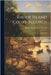 Rhode Island Court Records: 1662-1670 by Rhode Island Court of Trials