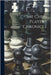 The Chess Player's Chronicle; Volume 5 by Anonymous
