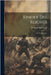 Kinder Des Reiches: Ein Romancyclus by Wolfgang Kirchbach