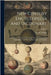 New Century Encyclopedia And Dictionary: A Summary Of Universal Knowledge With Pronunciation Of Every Subject Title For Teachers, Pupils, And Families by Leo De Colange