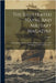 The Illustrated Naval And Military Magazine: A Monthly Journal Devoted To All Subjects Connected With Her Majesty's Land And Sea Forces; Volume 1 by Anonymous