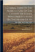 General View Of The Agriculture Of The County Of Sussex. With Observations On The Means Of Its Improvement by Arthur Young