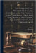 The Code Of Civil Procedure And All Remedial Law, The Probate Code, The Penal Code And The Criminal Procedure, The Constitution And Organic Acts by Minnesota