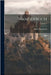 Wanderbuch; Volume 1 by Franz Dingelstedt (Freiherr Von)