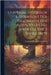 Universalhistorische Uebersicht Der Geschichte Der Alten Welt Und Ihrer Cultur. 3 Theile [in 9] by Friedrich Christoph Schlosser