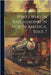 Who's Who In Railroading In North America, Issue 7 by Anonymous
