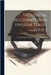 Industrial Accidents And Hygiene Series, Issue 1 by United States Bureau of Labor Statis