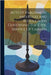 Acts Of Parliament And Rules And Regulations Governing The Civil Service Of Canada by Canada