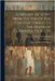 A History Of Egypt From The End Of The Neolithic Period To The Death Of Cleopatra Vii, B.c. 30: Egypt And Her Asiatic Empire by Sir Ernest Alfred Wallis Budge