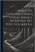 Anales De Construcciones Civiles, Minas E Industrias Del Peru, Volumes 4-6 by Anonymous