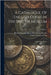 A Catalogue Of English Coins In The British Museum: Anglo-saxon Series; Volume 1 by British Museum Dept of Coins and Me, Charles Francis Keary