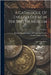 A Catalogue Of English Coins In The British Museum: Anglo-saxon Series; Volume 1 by British Museum Dept of Coins and Me