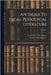 An Index To Legal Periodical Literature; Volume 1 by Leonard Augustus Jones
