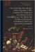 Descrizione Del Museo D'antiquaria E Del Gabinetto D'istoria Naturale Di Sua Excellenza Il Sig. Principe Di Biscari Ignazio Paternlo Castello Patrizio by Domenico Sestini