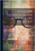 Atlas Der Pathologischen Anatomie Des Augapfels by Anonymous