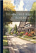 Selling Methods, Real Estate by Anonymous