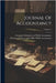 Journal Of Accountancy; Volume 34 by American Association of Public Accoun