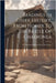Readings In Greek History, From Homer To The Battle Of Chaeronea: A Collection Of Extracts From The Sources by Anonymous