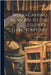 Wood-carving As An Aid To The Study Of Elementary Art by Frank G. Jackson