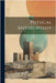 Physical Anthropolgy by Anonymous