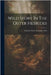 Wild Sport In The Outer Hebrides by Charles Victor Alexander Peel