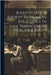Bulletin Of The Society To Promote The Science Of Management, Volume 2, Issue 6 by Taylor Society