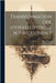 Transformation Der Hyperelliptischen Functionen P by Karl Rohn
