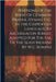 Portions Of The Book Of Common Prayer, Hymns, Etc. In The Chipewyan Language, By Archdeacon Kirkby, Adapted For The Use Of The Slavi Indians By W.c. B by Anonymous