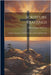 Scripture Readings: Topically Arranged For Public Worship And Personal Devotions by Howard Agnew Johnston