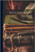 Selected Short Stories by Guy De Maupassant