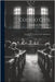 Codigo Civil: Seguido De Um Repertorio Alphabetico by Portugal