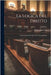 La Logica Del Diritto: Frammenti Di Dottrina E Di Giurisprudenza; Volume 1 by Matteo Pescatore