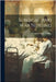 Surgical And War Nursing by Archibald Henry Barkley