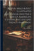 Bliven, Mead & Co.'s Illustrated Catalogue And Price List Of American, German, English And French Hardware by Bliven &. Mead