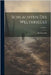 Schlachten Des Weltkrieges; Volume 1 by Reichsarchiv (Germany)