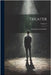Theater; Volume 3 by Friedrich Von Schiller
