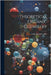 Theoretical Organic Chemistry by Julius Berend Cohen