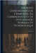 Archives D'anthropologie Criminelle, De Criminologie Et De Psychologie Normale Et Pathologique; Volume 19 by Anonymous