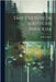 Tree Culture In Southern Rhodesia by P B S Wrey